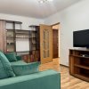 Apartament 2 camere decomandat | Alba Iulia | Prima chirie  thumb 3
