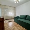 Apartament 2 camere decomandat | Alba Iulia | Prima chirie  thumb 4