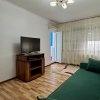 Apartament 2 camere decomandat | Alba Iulia | Prima chirie  thumb 5