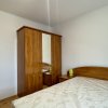 Apartament 2 camere decomandat | Alba Iulia | Prima chirie  thumb 8