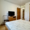 Apartament 2 camere decomandat | Alba Iulia | Prima chirie  thumb 9