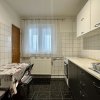 Apartament 2 camere decomandat | Alba Iulia | Prima chirie  thumb 10