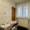 Apartament 2 camere decomandat | Alba Iulia | Prima chirie  thumb 11