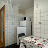 Apartament 2 camere decomandat | Alba Iulia | Prima chirie  thumb 12