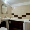 Apartament 2 camere decomandat | Alba Iulia | Prima chirie  thumb 16