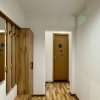 Apartament 2 camere decomandat | Alba Iulia | Prima chirie  thumb 17