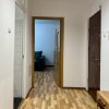 Apartament 2 camere decomandat | Alba Iulia | Prima chirie  thumb 19