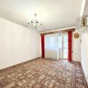 Apartament 3 Camere Aleea Sinaia - Doamna Ghica thumb 4