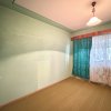 Apartament 3 Camere Aleea Sinaia - Doamna Ghica thumb 10