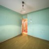 Apartament 3 Camere Aleea Sinaia - Doamna Ghica thumb 11