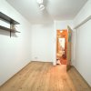 Apartament 3 Camere Aleea Sinaia - Doamna Ghica thumb 14