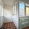 Apartament 3 Camere Aleea Sinaia - Doamna Ghica thumb 15