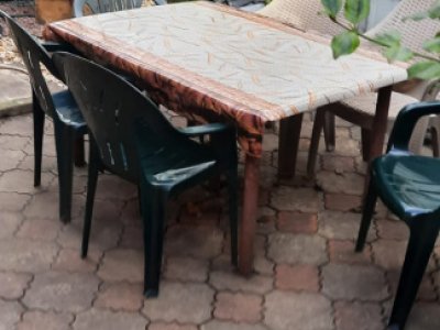 `Apartament de 2 camere in casa, `Bucurestii Noi