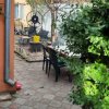 `Apartament de 2 camere in casa, `Bucurestii Noi thumb 2
