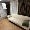 `Apartament de 2 camere in casa, `Bucurestii Noi thumb 5