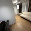 `Apartament de 2 camere in casa, `Bucurestii Noi thumb 6