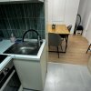 `Apartament de 2 camere in casa, `Bucurestii Noi thumb 8