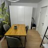 `Apartament de 2 camere in casa, `Bucurestii Noi thumb 9