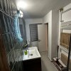 `Apartament de 2 camere in casa, `Bucurestii Noi thumb 13