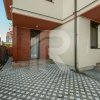 Casă ideală pentru familie–4 camere, curte amenajată, complex privat-securizat thumb 3