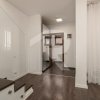 Casă ideală pentru familie–4 camere, curte amenajată, complex privat-securizat thumb 11
