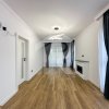 10 min. de Eroii Revolutiei, Bloc Boutique - apartament cu 3 camere thumb 3
