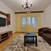  Apartament 3 camere langa Parcul Circului thumb 19