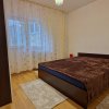  Apartament 3 camere langa Parcul Circului thumb 21