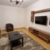  Apartament 3 camere langa Parcul Circului thumb 23