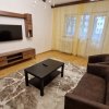  Apartament 3 camere langa Parcul Circului thumb 25