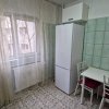  Apartament 3 camere langa Parcul Circului thumb 26
