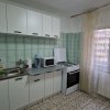  Apartament 3 camere langa Parcul Circului thumb 27