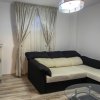 Apartament 2 camere mobilat modern, parcare, lângă metrou thumb 1