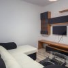 Apartament 2 camere mobilat modern, parcare, lângă metrou thumb 3
