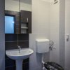 Apartament 2 camere mobilat modern, parcare, lângă metrou thumb 7