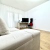 Apartament 2 camere nou revonat-Mega Mall thumb 9