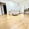Apartament 2 camere nou revonat-Mega Mall thumb 10