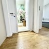 Apartament 2 camere nou revonat-Mega Mall thumb 12