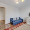 Apartament 3 camere parter, cu balcon, 10 min. Bucur Obor thumb 7