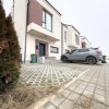 Oportunitate de Investiție – Casă Duplex în Complexul Rezidențial DOXA GARDENS thumb 1
