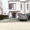 Oportunitate de Investiție – Casă Duplex în Complexul Rezidențial DOXA GARDENS thumb 2