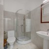 Primaria S1 - Apartament - loc de parcare suprateran - acces dublu  thumb 7