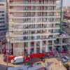 Spatii comerciale | 182-463 mp | Subsol | Barrio Residence Unirii thumb 3