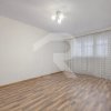 BERCENI – PIAȚA REȘIȚA, 3 CAMERE, 73 MP TOTAL, CENTRALA PROPRIE, LOC PARCARE! thumb 4
