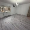 Apartament 3 camere, Nerva Traian, plan secund thumb 2