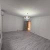 Apartament 3 camere, Nerva Traian, plan secund thumb 4