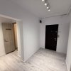 Apartament 3 camere, Nerva Traian, plan secund thumb 5