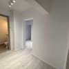 Apartament 3 camere, Nerva Traian, plan secund thumb 10
