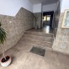 Apartament 3 camere, Nerva Traian, plan secund thumb 16
