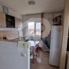 Apartament 2 camere, Comuna 1 Decembrie ILFOV thumb 11